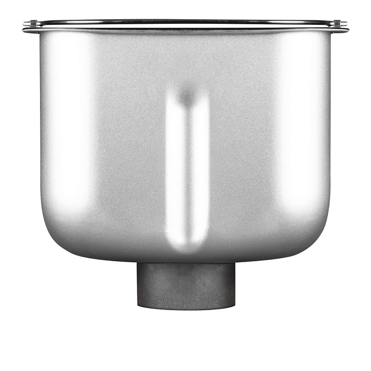 Чаша для хлебопечи РЕДМОНД PB3700 - фото - купить в интернет-магазине Редмонд