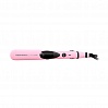 Выпрямитель для волос редмонд RCI-2328 (розовый), фото