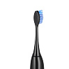 Электрическая зубная щетка редмонд TB4602 (черный), фото