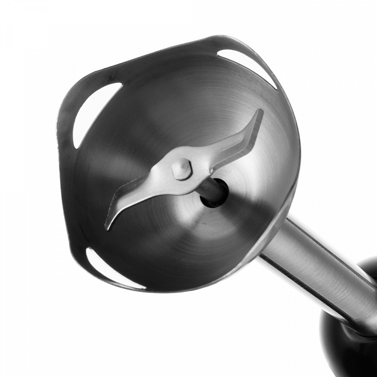 Блендер REDMOND RHB-2948 - фото 8 - купить в интернет-магазине Редмонд