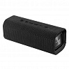 Портативная беспроводная колонка редмонд SOUND LINE (серия HOME) Bluetooth Speaker RBS-5807, фото