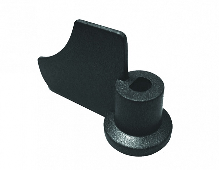 Хлебопечь REDMOND RBM-M1900 - фото 5 - купить в интернет-магазине Редмонд