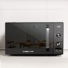 Микроволновая печь редмонд RM-2304D, фото