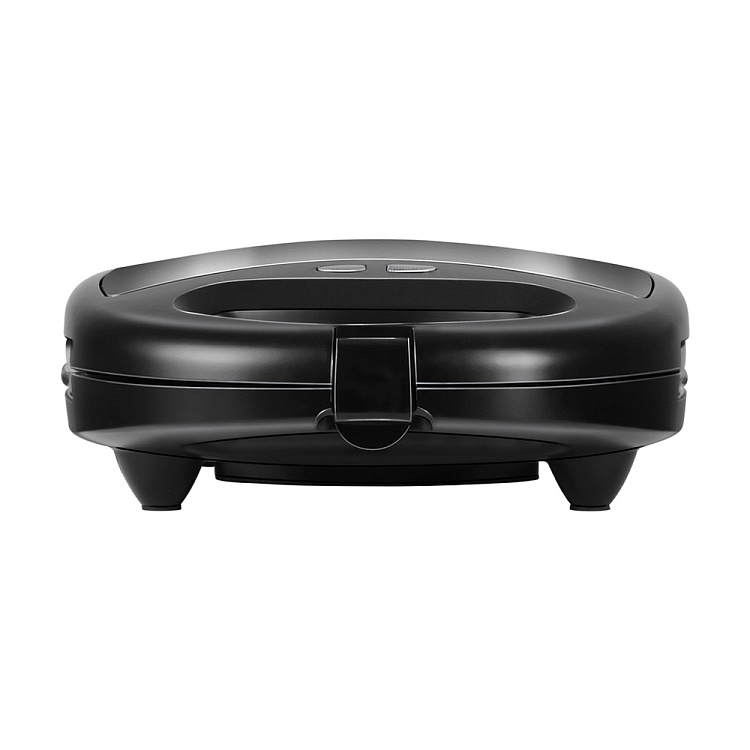 Мультипекарь REDMOND RMB-M619/5: купить в Москве, СПб, России - отзывы ...