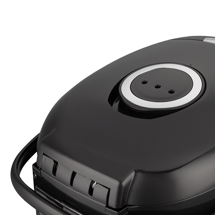 Умная мультиварка РЕДМОНД SkyCooker M903S - фото 10 - купить в интернет-магазине Редмонд