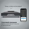 Умный робот-мойщик окон РЕДМОНД W2401S, фото