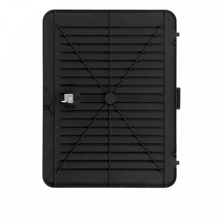 Сменная панель для гриля REDMOND RGP-04 - фото 2 - купить в интернет-магазине Редмонд