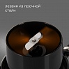Блендер портативный редмонд RSB-3460 (черный), фото