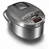 Мультиварка-мультикухня редмонд MasterFry FM4520 со сковородой, подъемный нагревательный элемент, фото