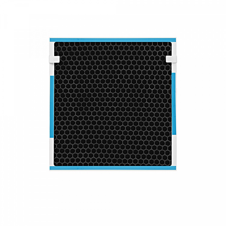 Фильтр для воздухоочистителя REDMOND H13RAC-3708 - фото 2 - купить в интернет-магазине Редмонд