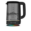 Умный чайник РЕДМОНД SkyKettle KG259S, фото
