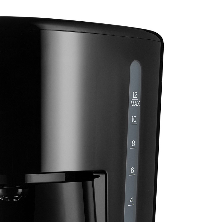 Кофеварка РЕДМОНД CM705 - фото 8 - купить в интернет-магазине Редмонд