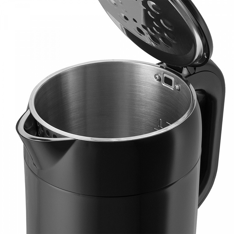 Электрический чайник REDMOND RK-M1303D - фото 9 - купить в интернет-магазине Редмонд