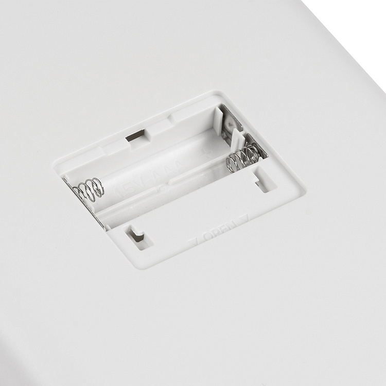 Весы кухонные РЕДМОНД SK1800 (белый мрамор) - фото 8 - купить в интернет-магазине Редмонд