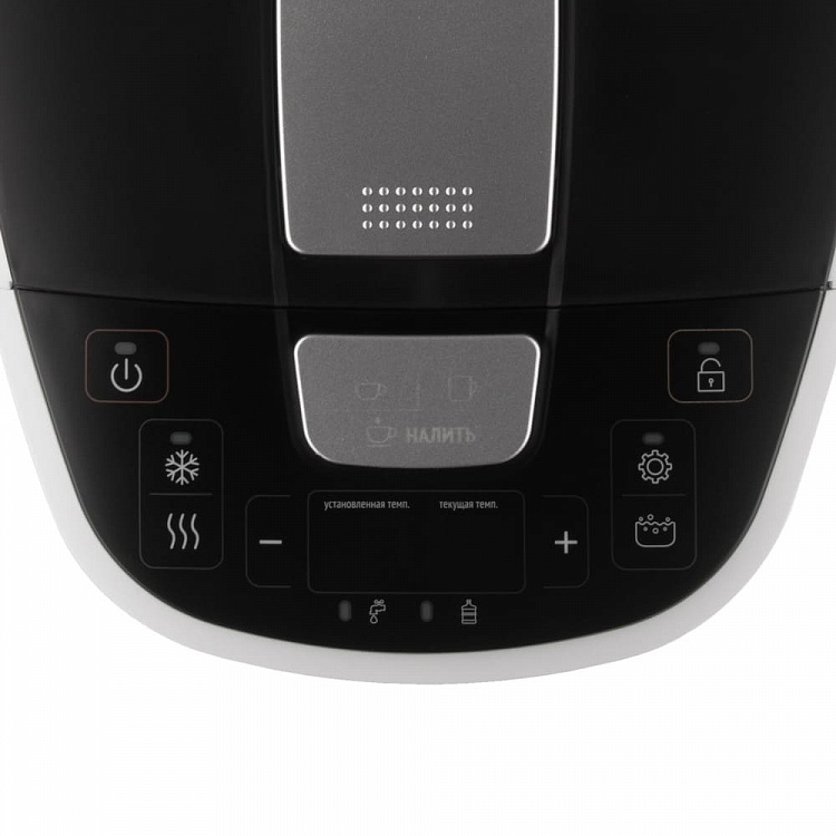 Термопот REDMOND RTP-805 - фото 7 - купить в интернет-магазине Редмонд