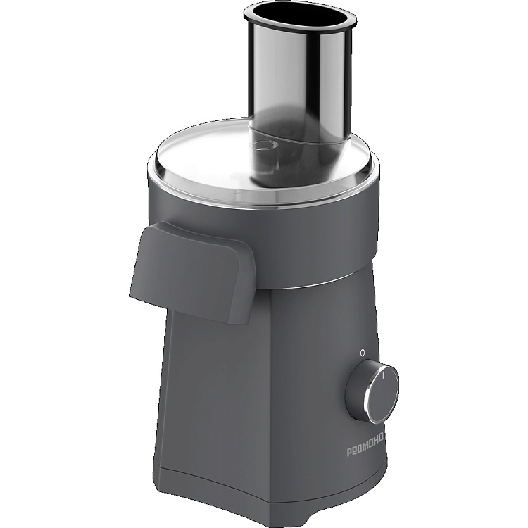 Мультирезка РЕДМОНД FP620 - фото - купить в интернет-магазине Редмонд