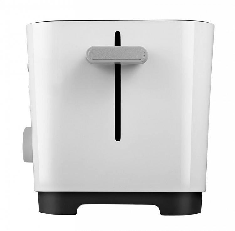 Тостер REDMOND RT-M406-E - фото 7 - купить в интернет-магазине Редмонд