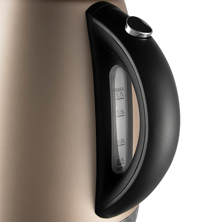 Электрический чайник REDMOND RK-M1552 - фото 8 - купить в интернет-магазине Редмонд