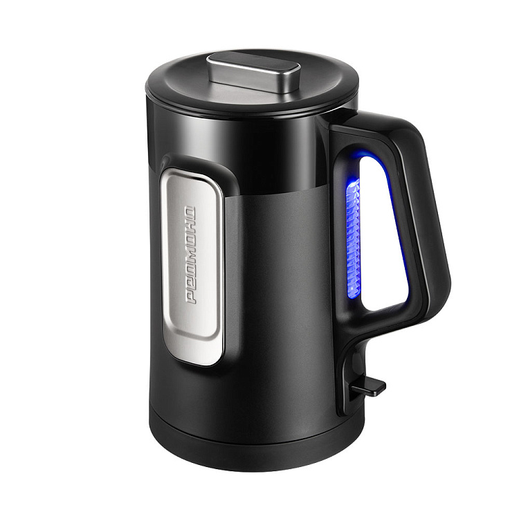 Электрический чайник РЕДМОНД KG224 - фото 10 - купить в интернет-магазине Редмонд