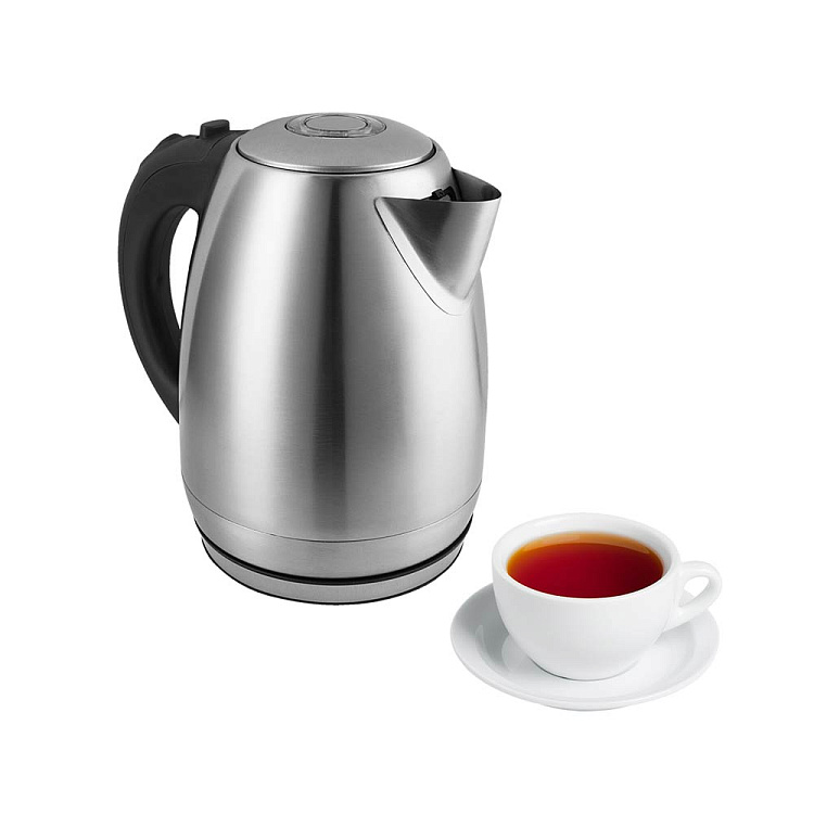 Электрический чайник РЕДМОНД RK-M183 - фото 8 - купить в интернет-магазине Редмонд