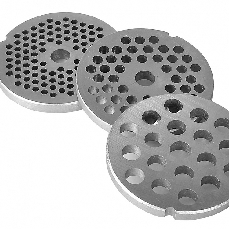 Мясорубка REDMOND RMG-1220 - фото 4 - купить в интернет-магазине Редмонд