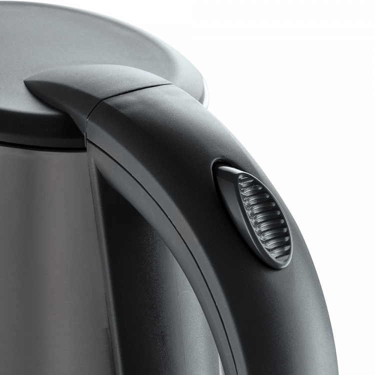 Электрический чайник REDMOND RK-M1591 - фото 3 - купить в интернет-магазине Редмонд