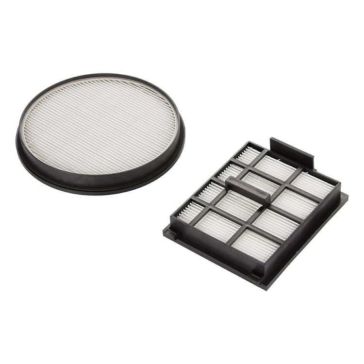 Комплект аксессуаров для пылесоса РЕДМОНД FLV3906 - фото - купить в интернет-магазине Редмонд