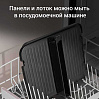Гриль РЕДМОНД SteakMaster GM304, фото