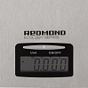 Весы кухонные редмонд RS-M732, фото