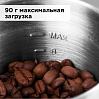 Кофемолка РЕДМОНД RCG-M1607, фото