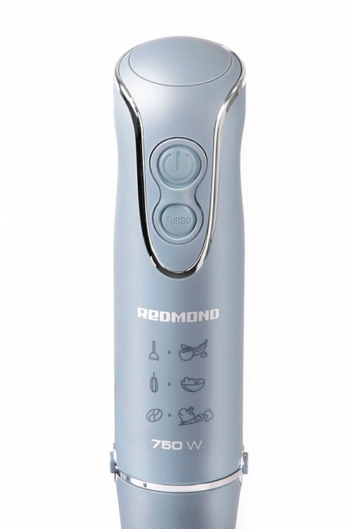 Кухонный комбайн (процессор) REDMOND RFP-3902 - фото 3 - купить в интернет-магазине Редмонд