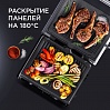 Гриль SteakMaster редмонд RGM-M809, фото