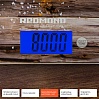 Весы кухонные редмонд RS-736 (специи), фото