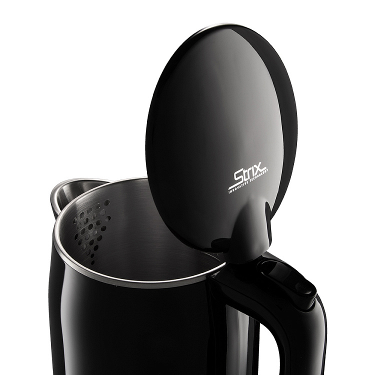 Электрический чайник REDMOND RK-M1301D - фото 9 - купить в интернет-магазине Редмонд