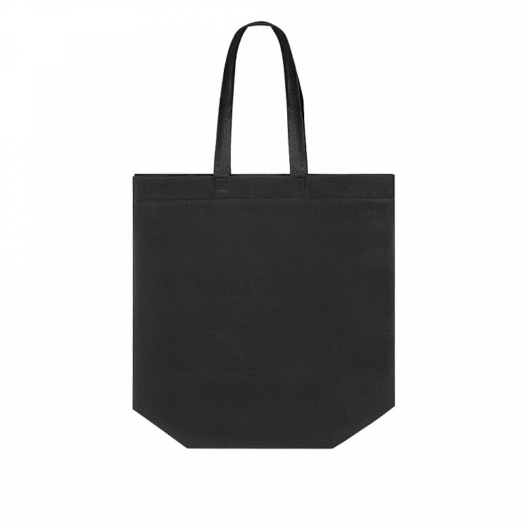 Пакет для техники REDMOND и её упаковки RPB-7102 - фото 2 - купить в интернет-магазине Редмонд