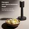 Блендер РЕДМОНД BH427-4, фото