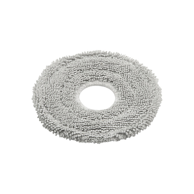 Комплект аксессуаров для робота-пылесоса РЕДМОНД AVR5909 - фото 5 - купить в интернет-магазине Редмонд