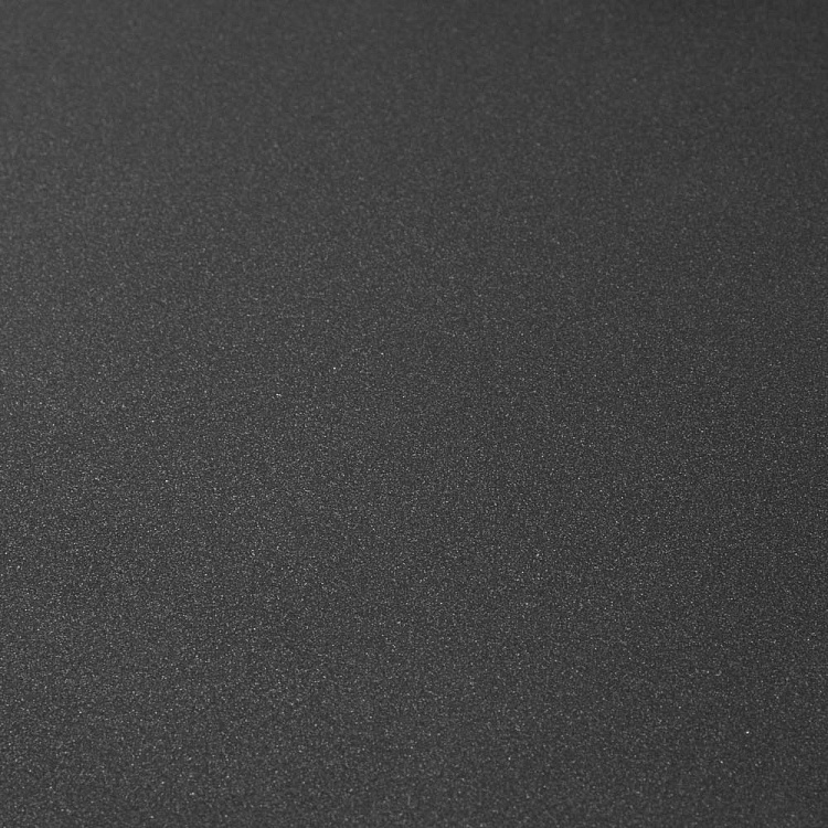 Панель "Плоская" для гриля РЕДМОНД RGP-08 - фото 3 - купить в интернет-магазине Редмонд