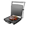 Гриль РЕДМОНД SteakMaster RGM-M800, фото