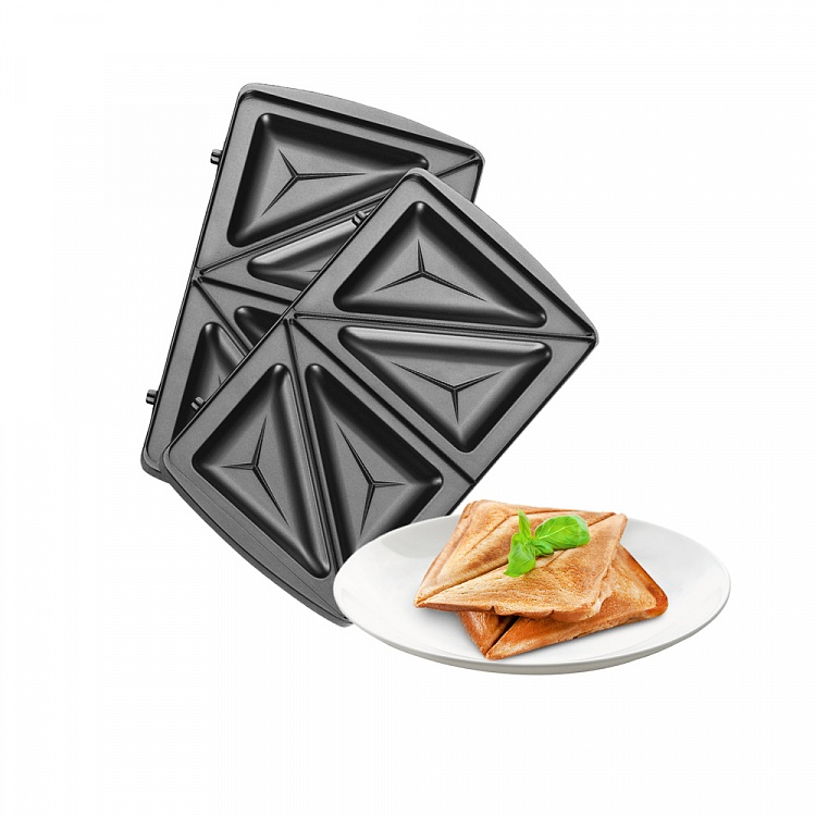 Мультипекарь REDMOND RMB-M6012 Limited Edition - фото 2 - купить в интернет-магазине Редмонд