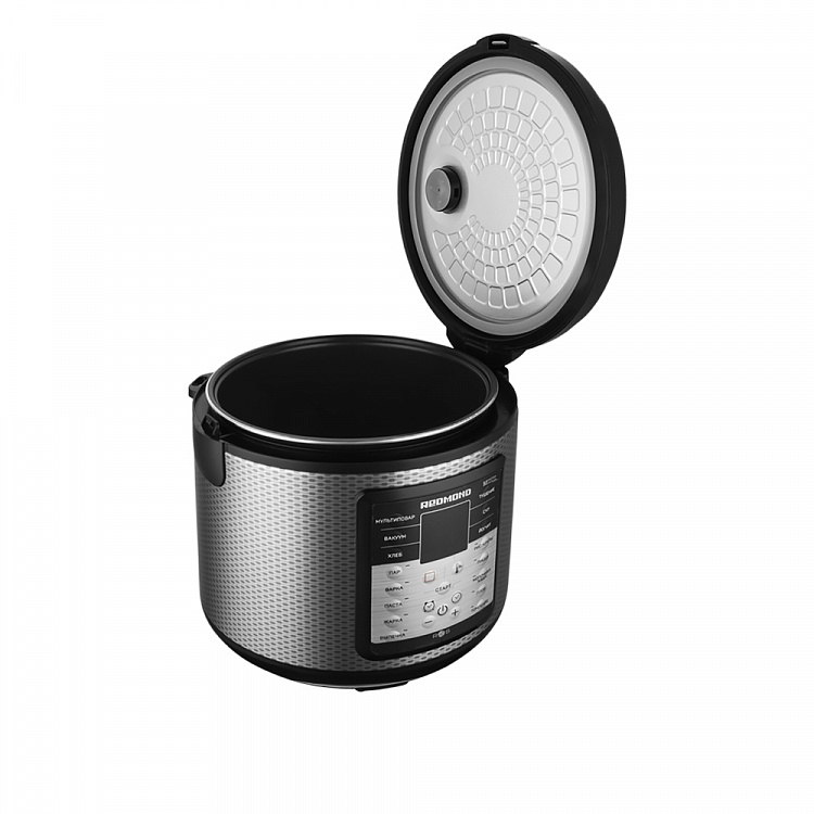 Мультиварка REDMOND SkyCooker M42S - фото 7 - купить в интернет-магазине Редмонд