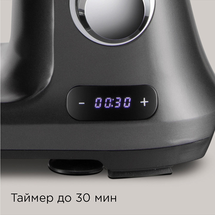 Кухонная машина REDMOND FM612 - фото 9 - купить в интернет-магазине Редмонд