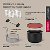 Умная мультиварка РЕДМОНД SkyCooker MC125S (белый), фото
