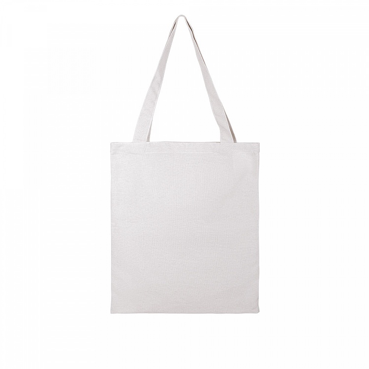 Пакет для техники REDMOND и её упаковки RPB-7101 - фото 2 - купить в интернет-магазине Редмонд