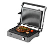 Гриль РЕДМОНД SteakMaster GM308, фото