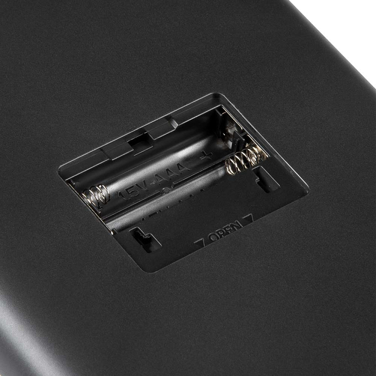 Весы кухонные РЕДМОНД SK1800 (черный мрамор) - фото 8 - купить в интернет-магазине Редмонд