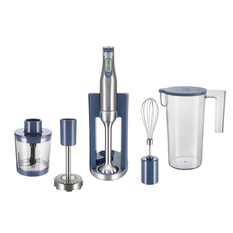 Блендер РЕДМОНД BH402 - фото 9 - купить в интернет-магазине Редмонд