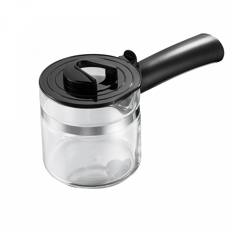 Кофеварка REDMOND RCM-1524 - фото 3 - купить в интернет-магазине Редмонд