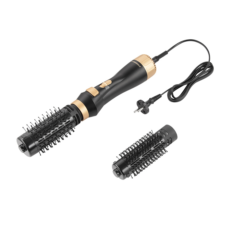 Фен-стайлер РЕДМОНД HD1730 - фото 10 - купить в интернет-магазине Редмонд