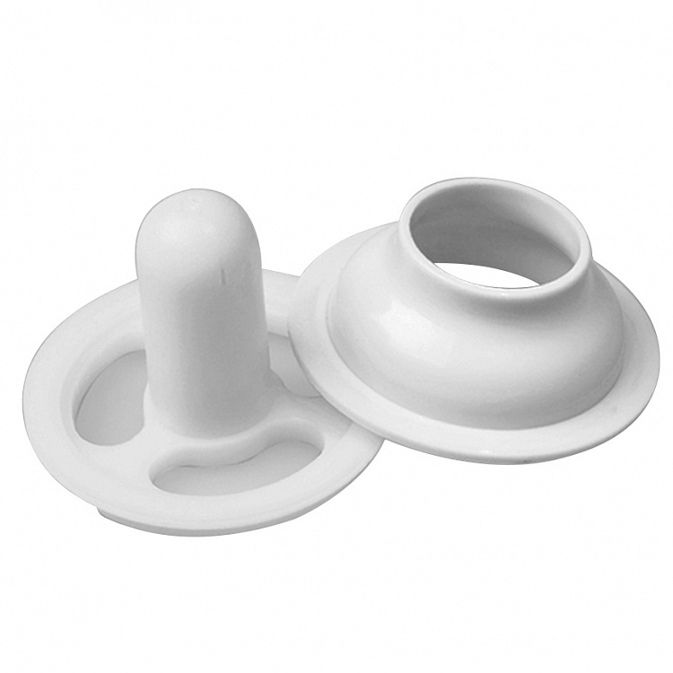 Мясорубка REDMOND RMG-1209 - фото 3 - купить в интернет-магазине Редмонд